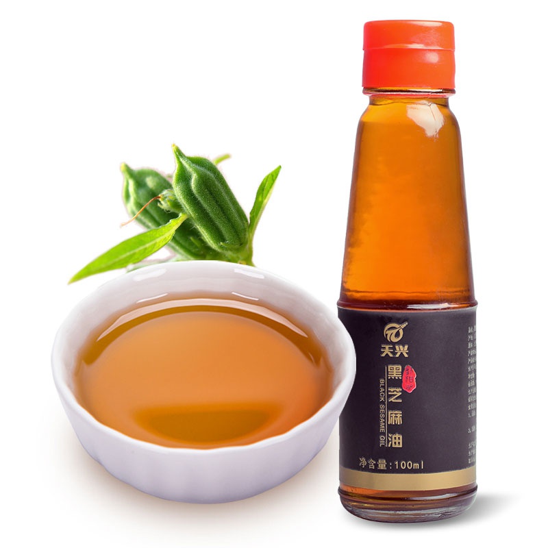 普通黑芝麻油100ml主圖3.jpg