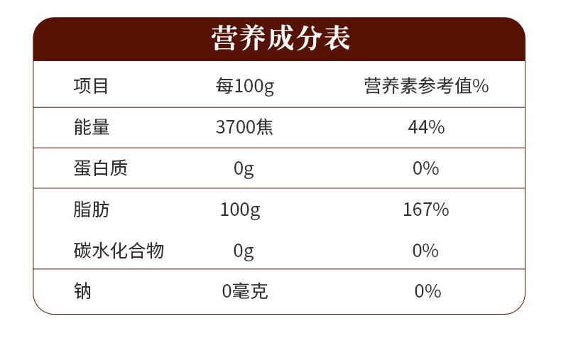 有機黑芝麻油100ml詳情頁_08.jpg